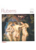 Maria Varsavszkaja,Xenia Jegorova - Rubens - Az élet szépsége