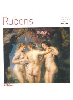 Maria Varsavszkaja, Xenia Jegorova - Rubens - Az élet szépsége Maria Varsavszkaja, Xenia Jegorova - Rubens - Az élet szépsége, null 2008 antikvár könyv