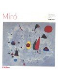 Román József - Miró