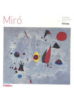 Román József - Miró Román József - Miró, null 2008 antikvár könyv