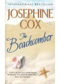 Josephine Cox - The Beachcomber
