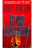 Pearson, Ridley - Beyond Recognition