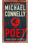 Michael Connelly - The Poet