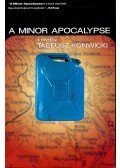 Konwicki, Tadeusz - A Minor Apocalypse
