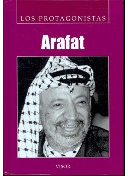 Ferwagner Péter Ákos, Komár Krisztián - Arafat Ferwagner Péter Ákos, Komár Krisztián - Arafat, null 2004 antikvár könyv