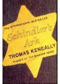 Thomas Keneally - Schindler's Ark