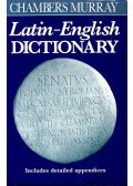 SMITH, WILLIAM SIR – LOCKWOOD, JOHN SIR - Latin-English Dictionary