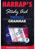 Jenkins, E. S. - French grammar