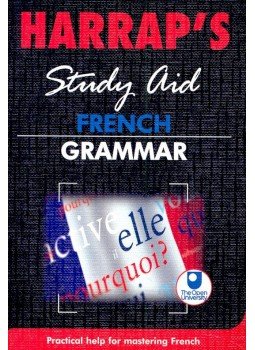 Jenkins, E. S. - French grammar Jenkins, E. S. - French grammar, null 2002 antikvár könyv