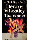 Wheatley, Dennis - The Satanist