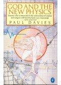 Paul Davies - God and the New Physics