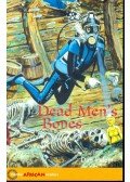 FULANI, DAN - Dead Men's Bones