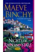 Maeve Binchy - Nights of Rain and Stars