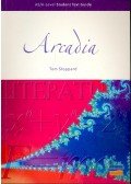 COX, MARIAN – SWAN, ROBERT - Tom Stoppard: Arcadia