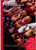 ERDOGAN, SULTAN – SMITH, RICHARD - Turkish phrasebook