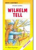 Schiller, Friedrich - Wilhelm Tell