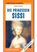 HERRIG, MICHAEL - Die Prinzessin Sissi