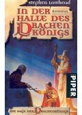 Lawhead, Stephen - In der Halle des Drachenkönigs (Titel des Originals: In the Hall of the Dragon King)