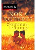 Nora Roberts - Sommerträume 2
