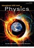 MEE, CHRIS – CRUNDELL, MIKE – ARNOLD, BRIAN – BROWN, WENDY - Physics