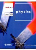 RILEY, PETER D - Physics