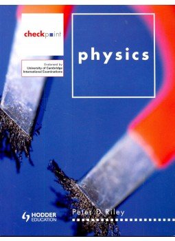 RILEY, PETER D - Physics RILEY, PETER D - Physics, null 2008 antikvár könyv