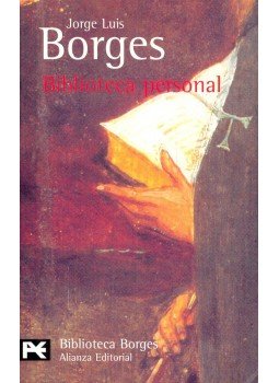 Jorge Luis Borges - Biblioteca personel Jorge Luis Borges - Biblioteca personel, null 2004 antikvár könyv