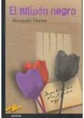 Alexandre Dumas - El tulipán negro