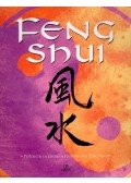 Collins, Terah Kathryn - Feng Shui