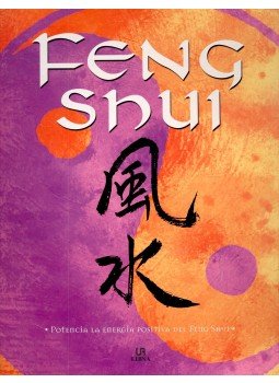 Collins, Terah Kathryn - Feng Shui Collins, Terah Kathryn - Feng Shui, null 0 antikvár könyv
