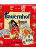 Tony Wolf - Der Bauernhof