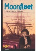 MEADE FALKNER, JOHN - Moonfleet