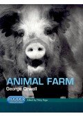 George Orwell - Animal Farm