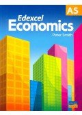 Smith, Peter - AS Economics