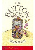 BRAIN, HELEN - The Button Bottle - Hodder African Readers