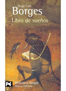 Jorge Luis Borges - Libro de suenos Jorge Luis Borges - Libro de suenos, null 2008 antikvár könyv