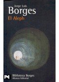 Jorge Luis Borges - El Aleph
