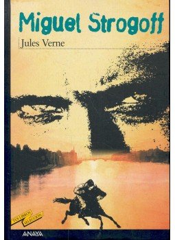Jules Verne - Miguel Strogoff Jules Verne - Miguel Strogoff, null 2007 antikvár könyv