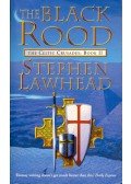 Lawhead, Stephen - The Black Rood