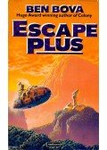 Bova, Ben - Escape Plus