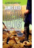AXLER, JAMES - Death Lands – Perdition Valley