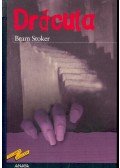 Stoker, Bram - Dracula