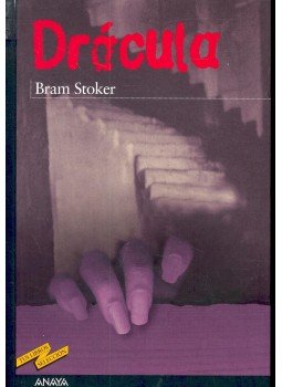 Stoker, Bram - Dracula Stoker, Bram - Dracula, null 2008 antikvár könyv