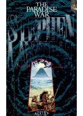 Lawhead, Stephen - The Paradise War