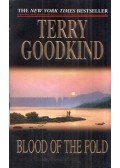 Goodkind, Terry - Blood of the Fold