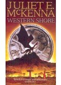 McKenna, Juliet E. - Western Shore