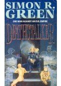 Green, Simon R. - Deathstalker