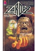 Boorman, John - Zardoz