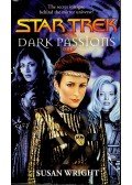 Wright, Susan - Dark Passions #1