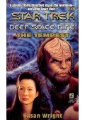 Wright, Susan - The Tempest